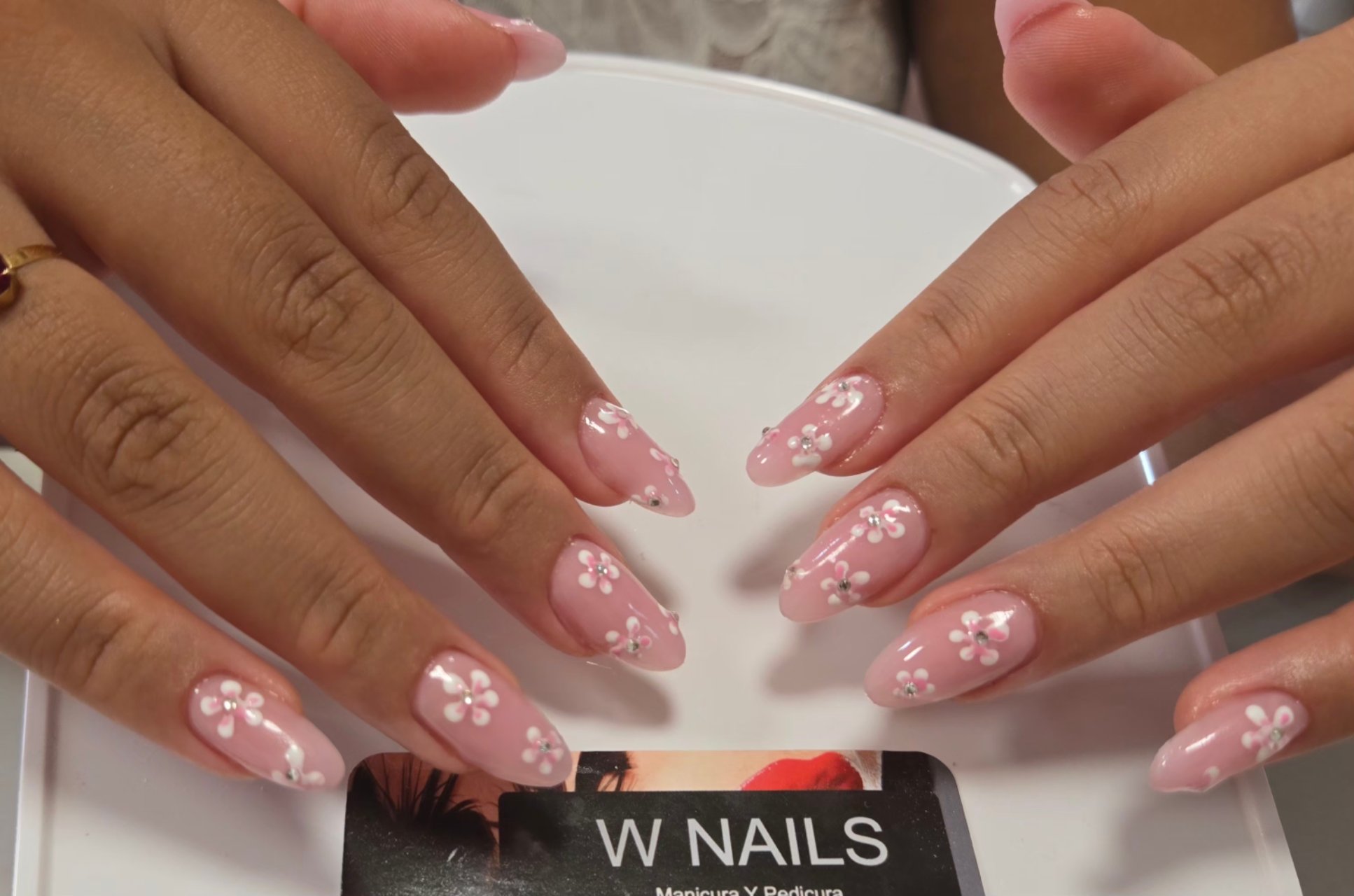 Trabajo 1